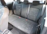 Opel Corsa 14