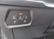 Cupra Formentor 11