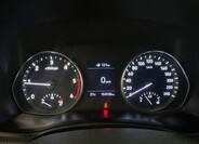 Hyundai i30 21