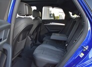 Audi SQ5 15