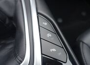 Ford S-MAX 19