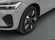 Volvo XC60 6