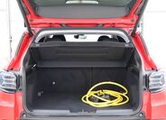 Jeep Avenger 11