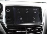 Peugeot 2008 18