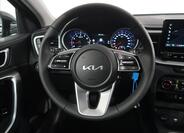 KIA Ceed 15