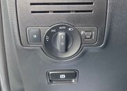 Mercedes-Benz Vito 15
