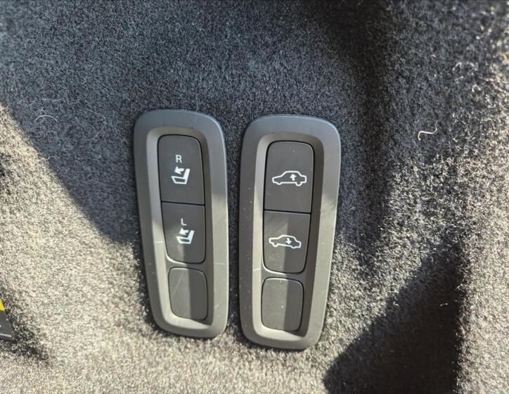 Volvo XC60 12