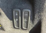 Volvo XC60 12