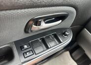 Suzuki Grand Vitara 17