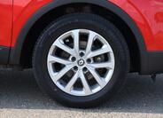 Renault Kadjar 31