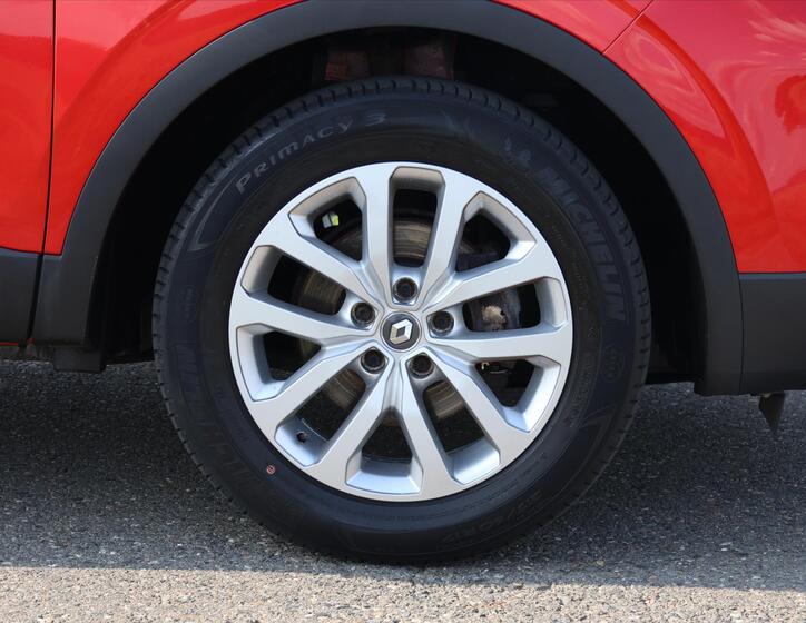 Renault Kadjar 31