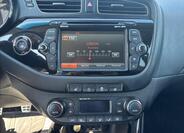 KIA Ceed 11