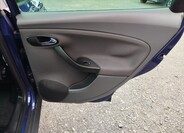 Seat Altea 17
