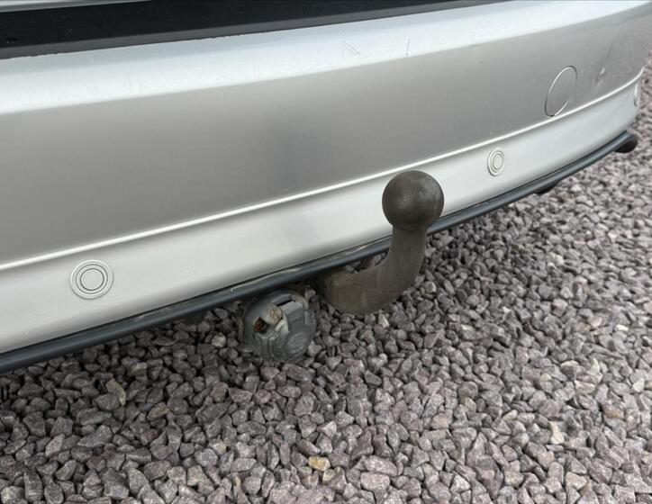 Ford C-MAX 19