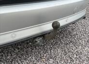 Ford C-MAX 19