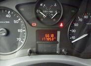 Peugeot Expert 32
