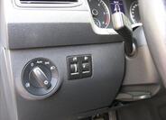 Volkswagen Caddy 24