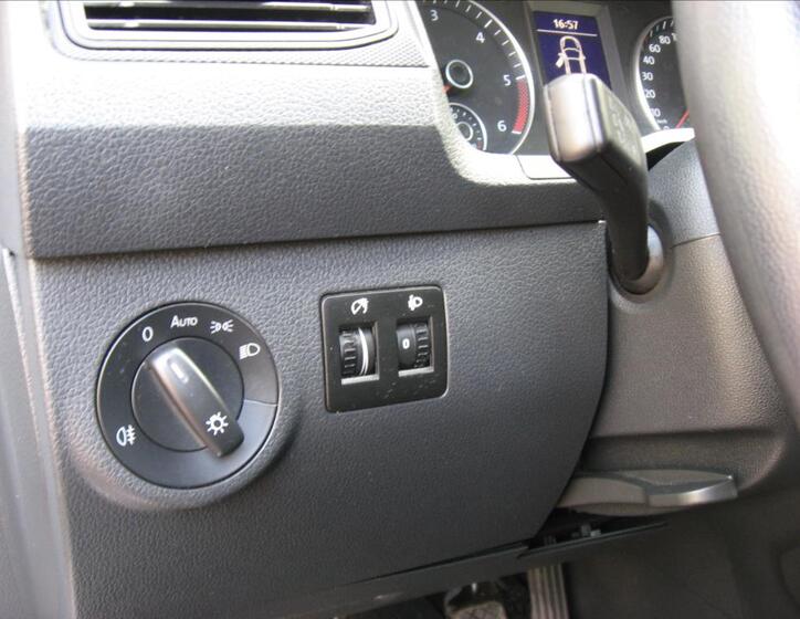 Volkswagen Caddy 24