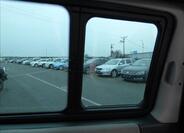 Fiat Scudo 42