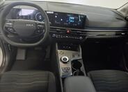 KIA Sportage 9