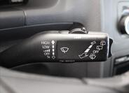Volkswagen Touran 19