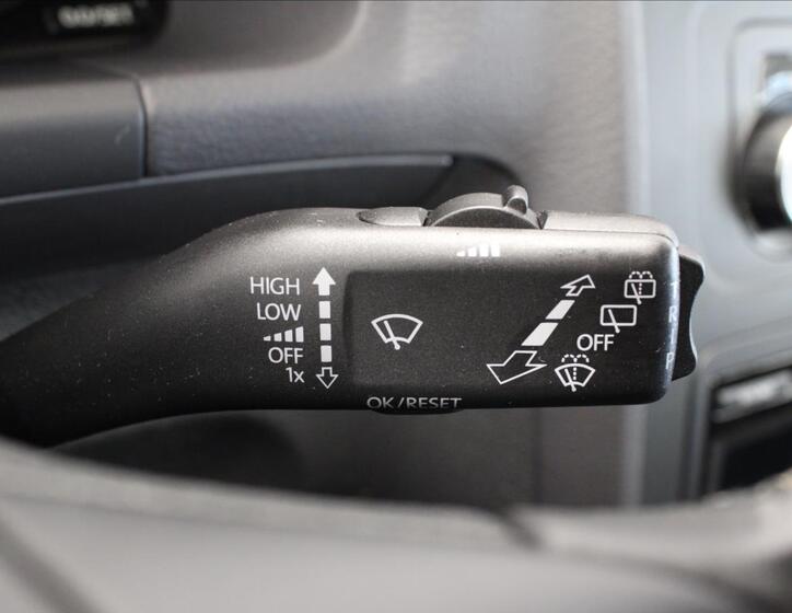 Volkswagen Touran 19