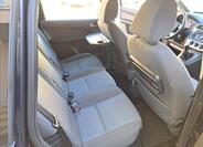 Ford C-MAX 30