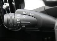 Volvo XC40 10