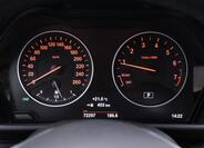 BMW Řada 2 18