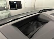 BMW X5 14