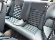 Jaguar XJS 11