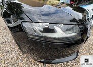 Audi A4 43