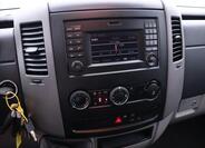 Mercedes-Benz Sprinter 49