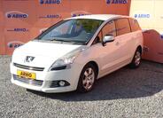 Peugeot 5008 3