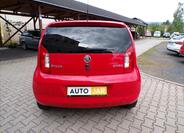 Škoda Citigo 6