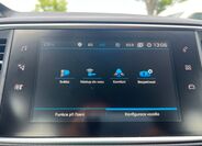 Peugeot 308 16