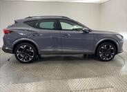Cupra Formentor 26