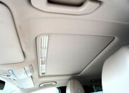 Mercedes-Benz CLS 40