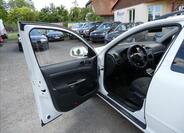 Škoda Octavia 16