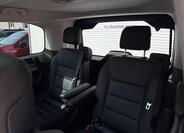 Toyota ProAce 10