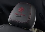 Alfa Romeo Giulia 8