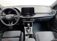 Hyundai i30 12