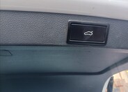 Škoda Octavia 16