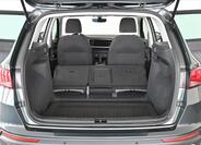 Seat Ateca 7