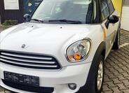 Mini Countryman 3