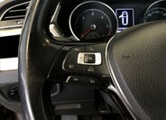 Volkswagen Touran 19