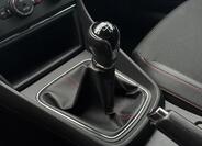 Seat Leon 25