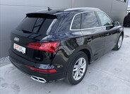 Audi Q5 3