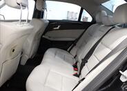 Mercedes-Benz Třídy E 14