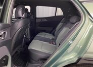 KIA Sportage 10